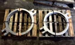 Valve-tech Housings